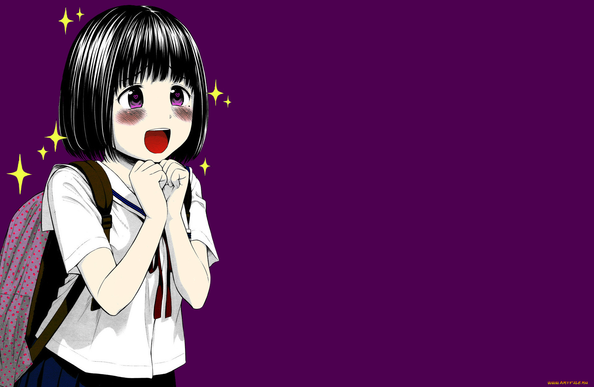utaite no ballad, , unknown,   , utaite, no, ballad